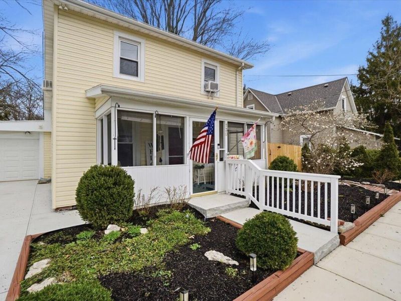 130 2nd Street, Marysville, OH 43040 Photo 7