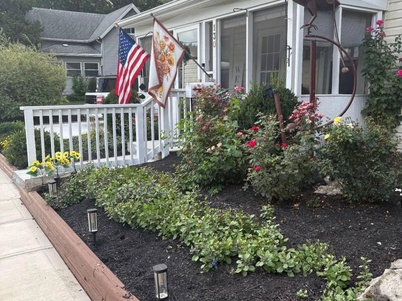 130 2nd Street, Marysville, OH 43040 Photo 9