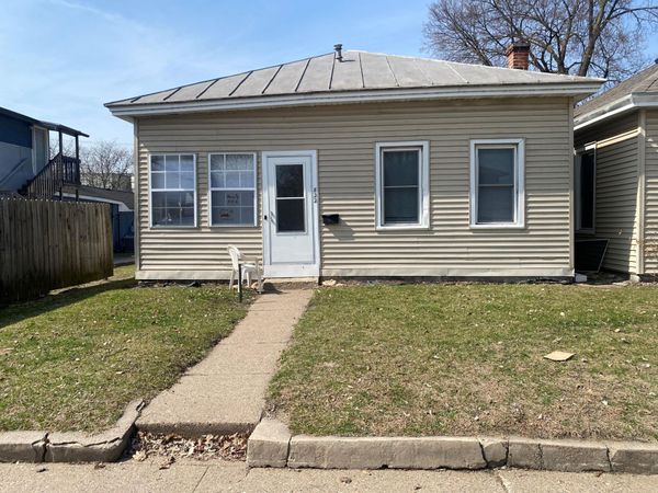 828 5th Ave S, Unit 820, 822,, La Crosse, WI 54601