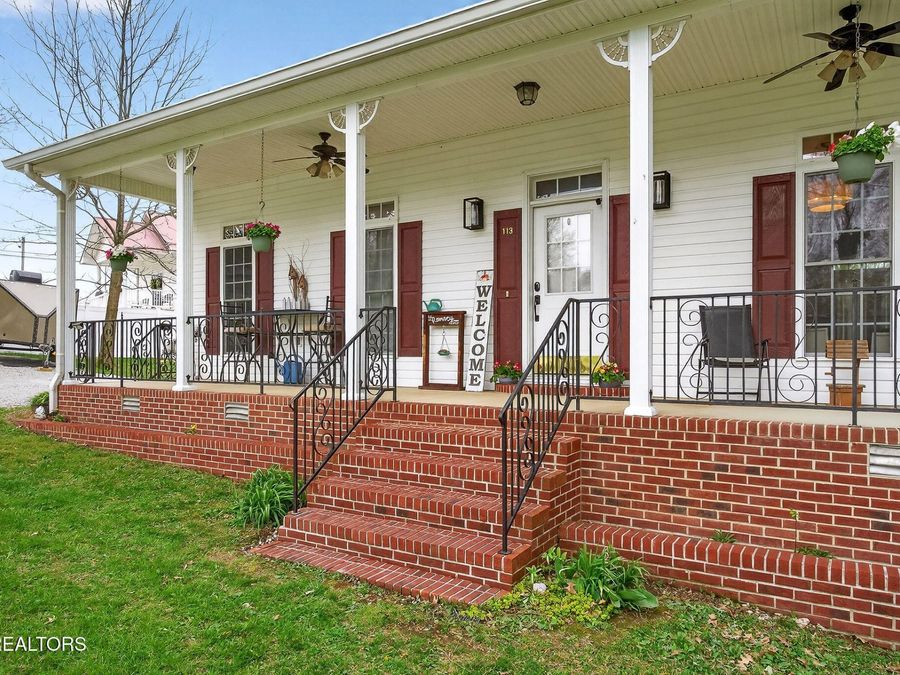 Property Image 38