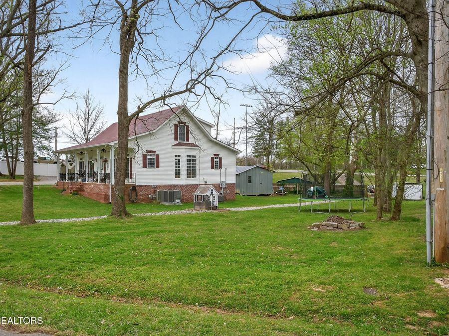 Property Image 40