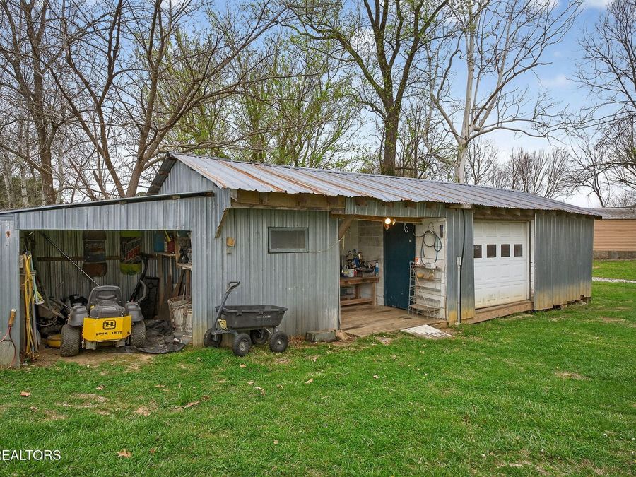 Property Image 47
