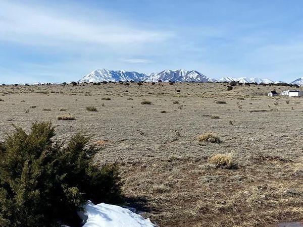 Lot 49 Rio Cucharas, Walsenburg, CO 81089