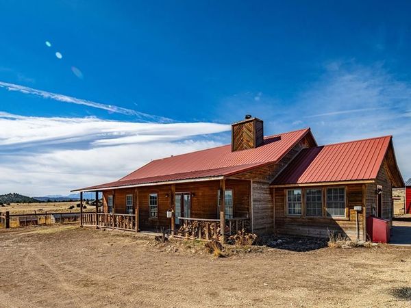 1019 County Rd 27 A, Cotopaxi, CO 81223