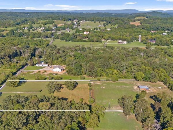 1370 Saunders Road, Ringgold, GA 30736