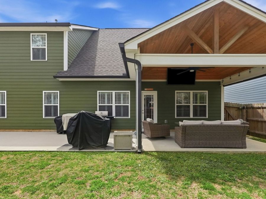 Property Image 29