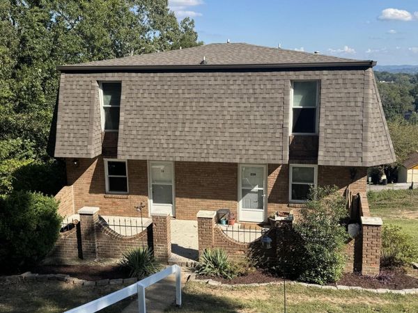 234 Buena Vista Drive, Chattanooga, TN 37404