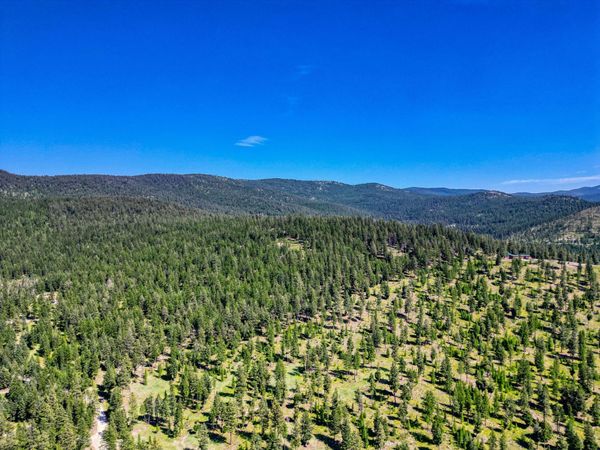 386 Racheals Meadow Lane , Kila, MT 59920