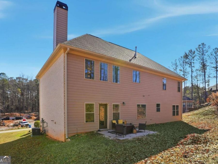 Property Image 31