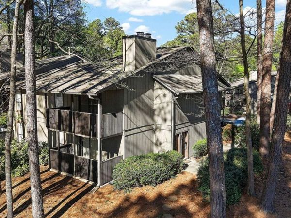 903 Cumberland Court, Smyrna, GA 30080