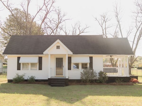 2474 Highway 19 N, Thomaston, GA 30286