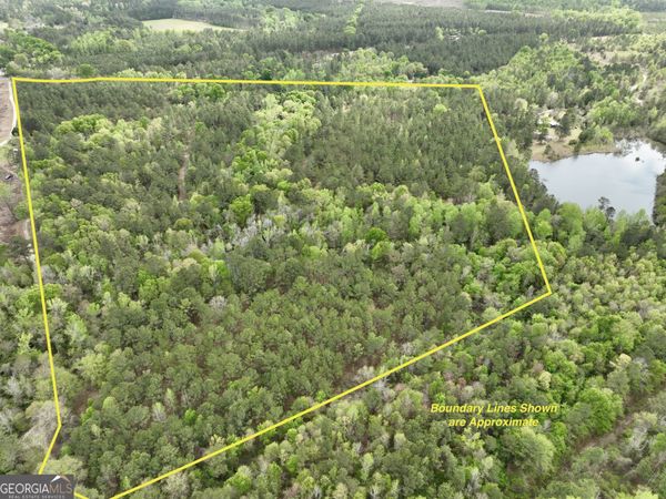 1046 Brantley Road, East Dublin, GA 31027