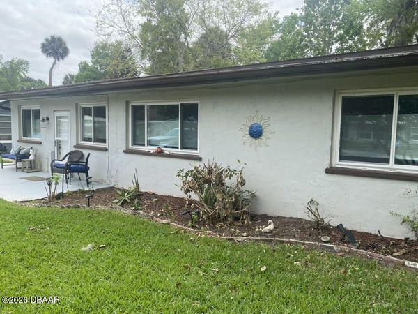 765 Biro Drive, Port Orange, FL 32129