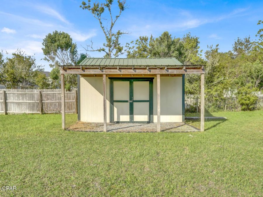 Property Image 44