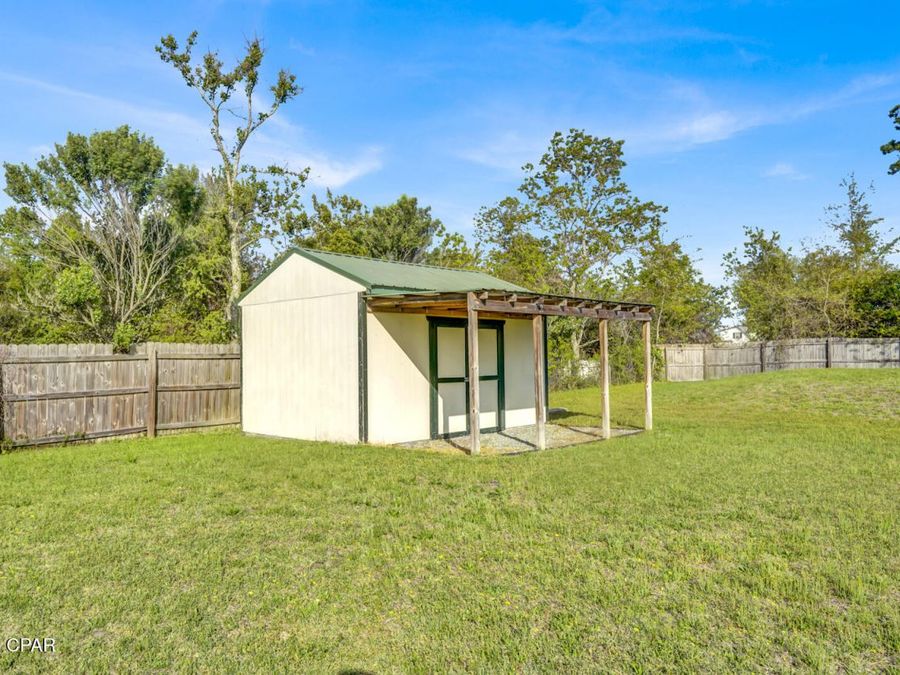 Property Image 45