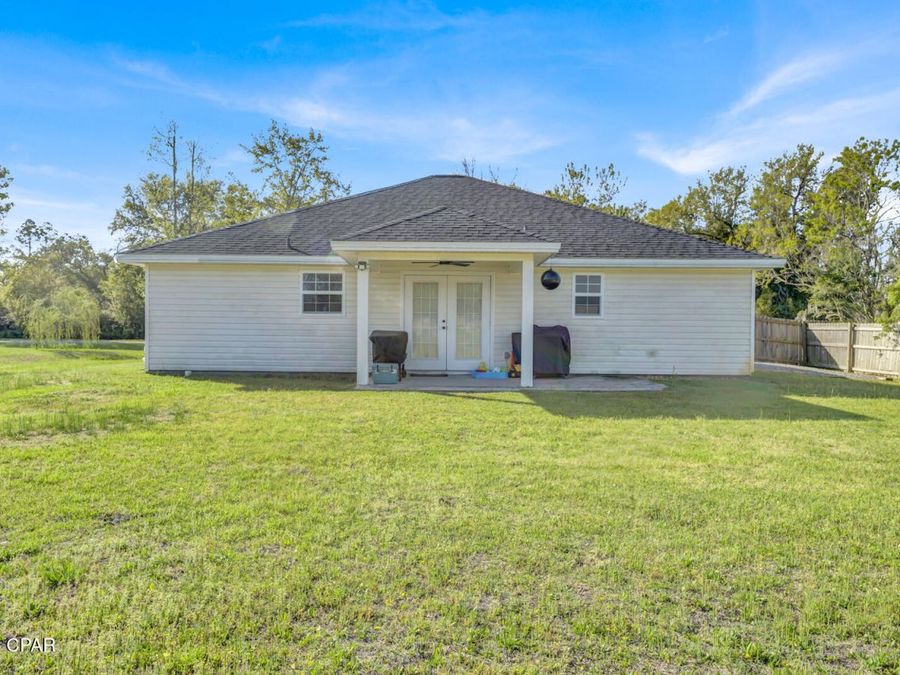 Property Image 59