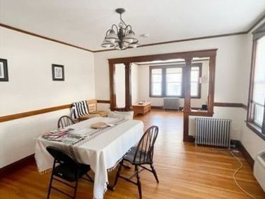 125 Pleasant St, Unit 2, Watertown, MA 02472