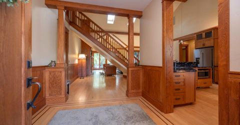 831 Rocky Hill Rd, Murphys, CA 95247 Photo