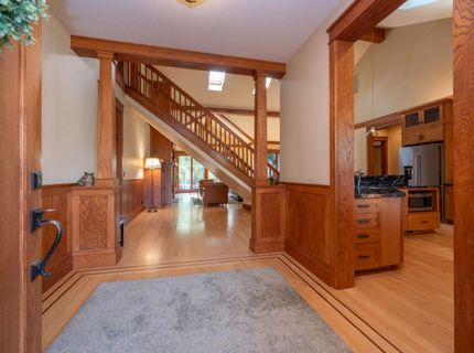 831 Rocky Hill Rd, Murphys, CA 95247 Photo