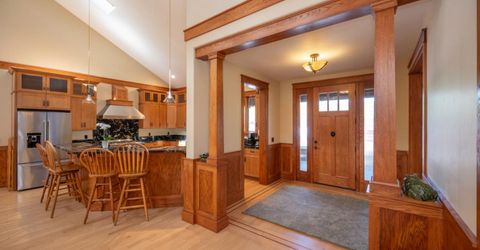 831 Rocky Hill Rd, Murphys, CA 95247 Photo