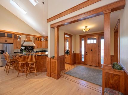 831 Rocky Hill Rd, Murphys, CA 95247 Photo