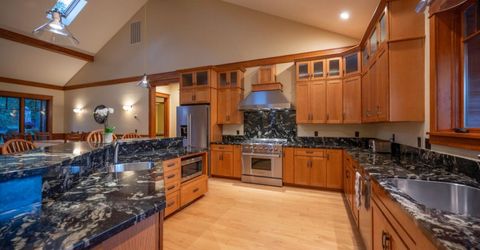 831 Rocky Hill Rd, Murphys, CA 95247 Photo