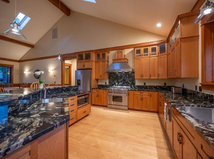 831 Rocky Hill Rd, Murphys, CA 95247 Photo