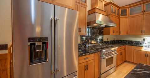 831 Rocky Hill Rd, Murphys, CA 95247 Photo