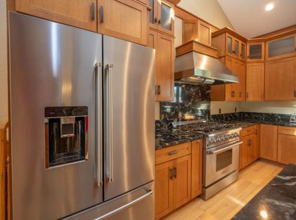 831 Rocky Hill Rd, Murphys, CA 95247 Photo