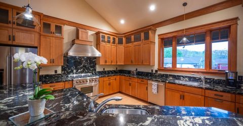 831 Rocky Hill Rd, Murphys, CA 95247 Photo