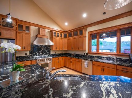 831 Rocky Hill Rd, Murphys, CA 95247 Photo