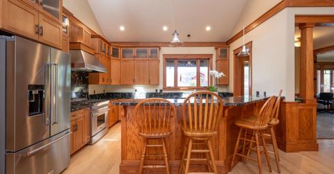 831 Rocky Hill Rd, Murphys, CA 95247 Photo