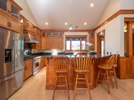 831 Rocky Hill Rd, Murphys, CA 95247 Photo