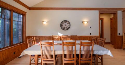 831 Rocky Hill Rd, Murphys, CA 95247 Photo