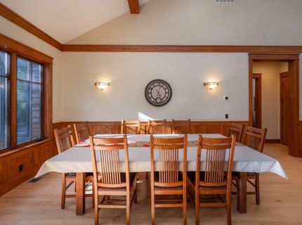 831 Rocky Hill Rd, Murphys, CA 95247 Photo