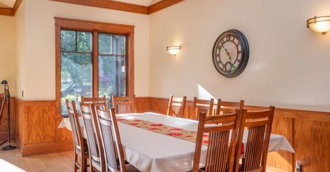 831 Rocky Hill Rd, Murphys, CA 95247 Photo