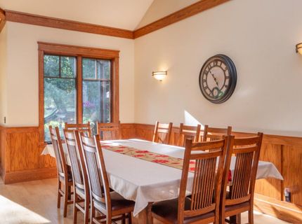 831 Rocky Hill Rd, Murphys, CA 95247 Photo