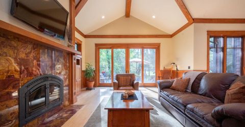 831 Rocky Hill Rd, Murphys, CA 95247 Photo