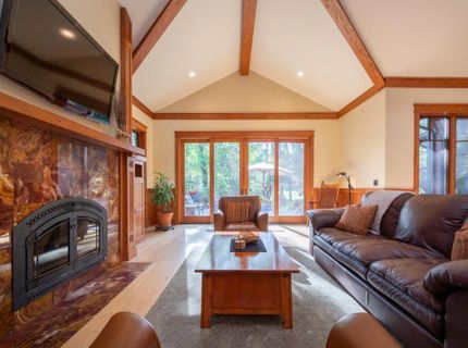 831 Rocky Hill Rd, Murphys, CA 95247 Photo