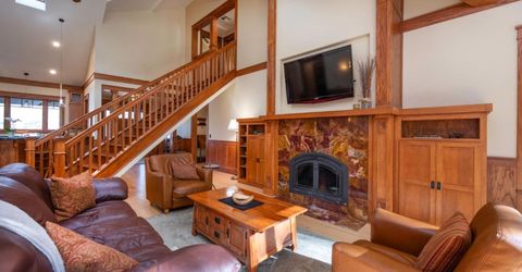 831 Rocky Hill Rd, Murphys, CA 95247 Photo