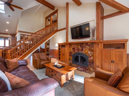 831 Rocky Hill Rd, Murphys, CA 95247 Photo