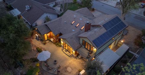 831 Rocky Hill Rd, Murphys, CA 95247 Photo