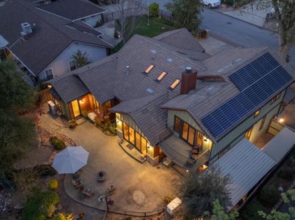 831 Rocky Hill Rd, Murphys, CA 95247 Photo