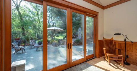 831 Rocky Hill Rd, Murphys, CA 95247 Photo