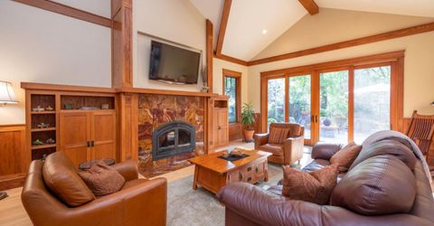 831 Rocky Hill Rd, Murphys, CA 95247 Photo