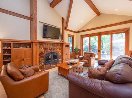 831 Rocky Hill Rd, Murphys, CA 95247 Photo