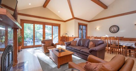 831 Rocky Hill Rd, Murphys, CA 95247 Photo