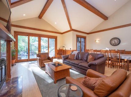 831 Rocky Hill Rd, Murphys, CA 95247 Photo