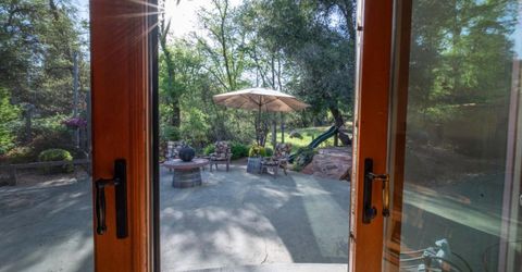 831 Rocky Hill Rd, Murphys, CA 95247 Photo