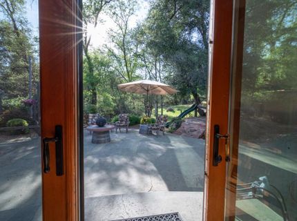 831 Rocky Hill Rd, Murphys, CA 95247 Photo